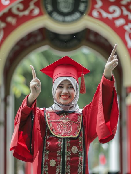 wisuda outdoor_cuan digital.id (14) .png